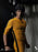 Pre-order 1/6 INART GY-A043 Bruce Lee (Yellow Jumpsuit)