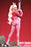 Pre-order 1/6 Glass Stone Studio GS202401 Lucky Squad Action Figure