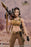 Pre-order 1/6 Verycool VCF-2069 Desert female soldier -Thalia Action Figure