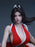 In-stock 1/6 VHTOYS VH002 Movable Eye Female Head Sculpt