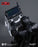 Pre-order 1/12 INART Hg M0006 The Batman Action Figure
