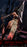 Pre-order 1/6 Wanneng Toys WN-002 A Quiet Place Butcher Queen Silicone Action Figure