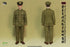 Pre-order 1/6 QOTOYS QOM-1047 Air Force 4th Group in HangZhou JianQiao 1937