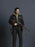 Pre-order 1/6 TOPO STUDIO TP041A Costume set clean version