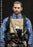 Pre-order 1/6 UJINDOU UD9066A DEVGRU PSD MISSION IN AFGHANISTAN 2002 Action Figure