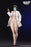 Pre-order 1/6 Peach Toys PEA-001 Biohazard Virus Protection Action Figure