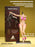 JIAOU DOLL 1/6 Scale European Shape New Seamless Female Body Action Figure (10E Series)