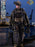 Pre-order 1/6 Soldier Story SS132 HK SDU Diver Assault Group (Deluxe ver.)