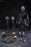 Pre-order 1/6 HMTOYS F006 Vampire Buffy Action Figure