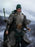 Pre-order 1/6 FZ Art Studio FZ042 Guan Yu (Yunchang) Mid-Era Ver.
