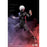 Pre-order 1/6 Rocket Toys ROC-024 Kaneki Awakening Ver. & ROC-025 Kaneki Combat Suit Ver.Action Figure