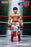 Pre-order 1/12 Storm Collectibles HAIP01 Hajime no Ippo: The Fighting
