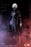 Pre-order 1/6 Rocket Toys ROC-024 Kaneki Awakening Ver. & ROC-025 Kaneki Combat Suit Ver.Action Figure