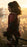 Pre-order 1/6 COOMODEL RE002 EMPIRE ERA - SANADA YUKIMURA PURE COPPER LIMITED EDITION