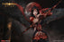 Pre-order 1/6 TBLeague PL2025-233 Dawn Angel & Twilight Angel Action Figure