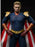 Pre-order 1/12 TT TT001 THE SUNSHINE BOY Action Figure
