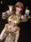 Pre-order 1/6 Fusion Fantasy FSDE-01B Deity Erosion Hwit ole Phoeleo Action Figure