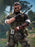 Pre-order LIMTOYS LIMINI 1/12 AEHAB Action Figure S++VER (2025 Reissue)
