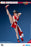 Pre-order 1/12 TUNSHI STUDIO TS-022 KOF'97 MAI SHIRANUI