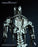 Pre-order 1/6 INART AgA036 The Terminator - T-800 Endoskeleton Action Figure