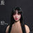 Pre-order 1/6 XG Toys XG‑001 movable eye female head sculpture (ABC)