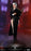 Pre-order 1/6 Longshan LS2026-XV Redemption of the Night Nun 1.0 Remastered Version - Elena