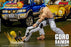 Pre-order 1/12 Storm ARENA KFSA02 The KING OF FIGHTERS’S 98UM GORO DAIMON
