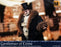 Pre-order 1/12 Miniwork MW-002 Gentleman of Crime Action Figure