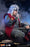 Pre-order 1/6 Rocket Toys ROC-019 & ROC-020 Jiraiya Action Figure