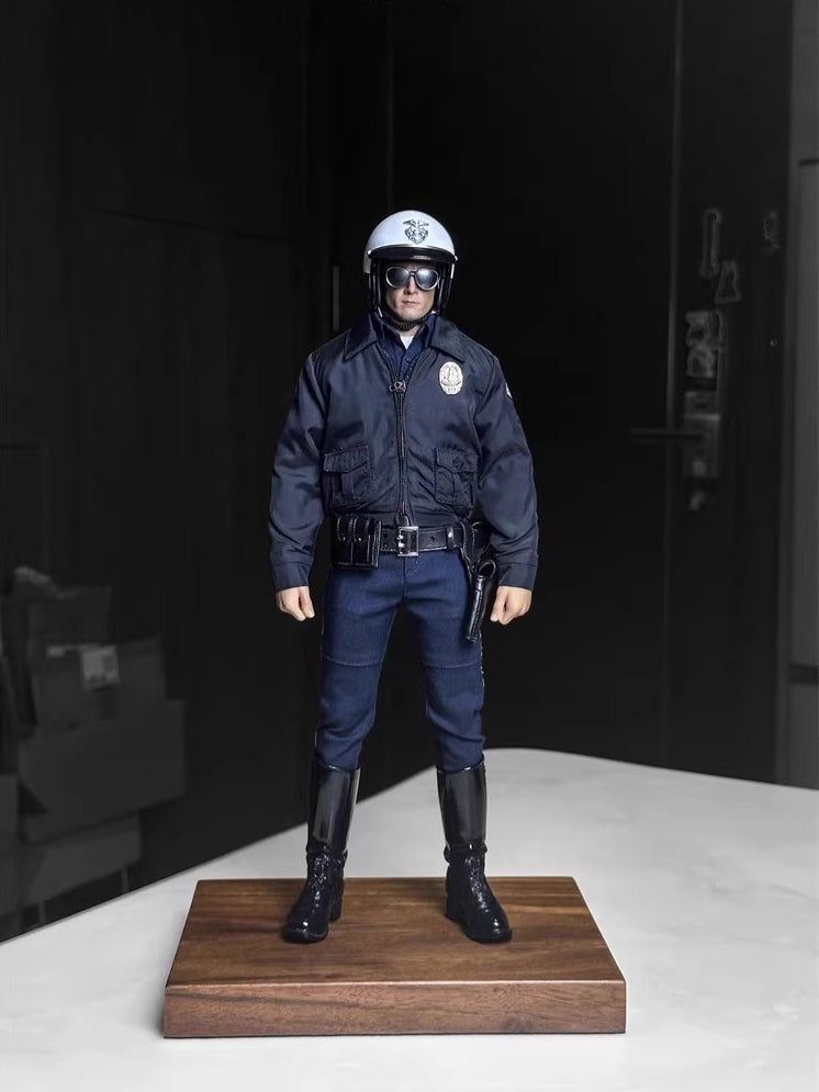 1/6 Clothes & Custom Kit (Type)