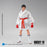 Pre-order 1/12 HiyaToys ESR0222 Rocky IV Rocky Boxer Version Action Figure