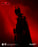 Pre-order 1/12 INART Hg M0006 The Batman Action Figure