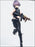 Pre-order 1/12 GOOMOO GM-N-001 Night Action Black Leather Outfit Set