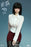 Pre-order 1/6 JKTOYS K-016 Milly2.0 Female Head Sculpt (ABCD)