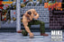 Pre-order 1/12 Storm Collectibles CAFF01 MIKE HAGGAR - FINAL FIGHT Action Figure