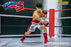 Pre-order 1/12 Storm Collectibles HAIP01 Hajime no Ippo: The Fighting