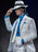 Pre-order 1/6 DAMTOYS DMS048 "Smooth Criminal" Michael Jackson Action Figure