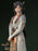 Pre-order 1/6 i8TOYS I8-TX001 The Island of Siliang - Xulingxi Action Figure