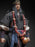 Pre-order 1/6 Twelve o'clock Wu Song T-014A (Wanderer Version)