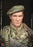 Pre-order 1/6 UJINDOU UD9070 U.S. ARMY L Company 75th Infantry (Ranger) in Vietnam