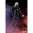 Pre-order 1/6 Rocket Toys ROC-024 Kaneki Awakening Ver. & ROC-025 Kaneki Combat Suit Ver.Action Figure