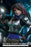 Pre-order 1/6 TOYSBATTALION TB035 Demolition Maiden Action Figure