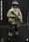 Pre-order 1/6 UJINDOU UD9065 FSB VYMPEL—BESLAN SCHOOL SIEGE 2004