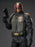 Pre-order 1/6 Art Figures AF033 Heavy SWAT Remastered Edition