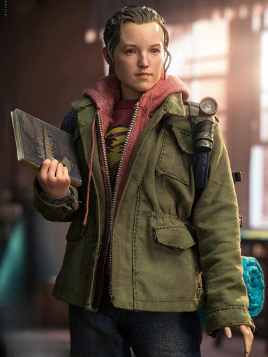 In-stock 1/6 Toys Era PE016 The Last Hope Action Figure