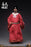 Pre-order 1/6 Twelve o'clock T-024 Grand Commandant Gao-Gao Qiu Action Figure