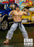 Pre-order 1/12 Storm ARENA KFSA02 The KING OF FIGHTERS’S 98UM GORO DAIMON