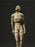 Pre-order 1/6 JPT ATX-01 Male body