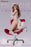 Pre-order 1/6 TBLeague SR-CD01H Female Small Bust Pale Body With Head Action Figure