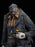 Pre-order 1/6 Underverse UV202510 Stain Cyril Action Figure